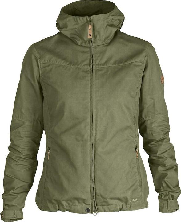Actual product image Fjällräven Stina Jacket (XXS)