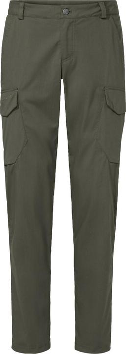 Actual product image Vaude Neyland (48)
