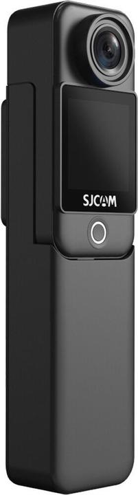 Image du produit Sjcam C300 (30p, WiFi)