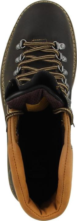 Immagine prodotto Dockers Stivaletto (40)