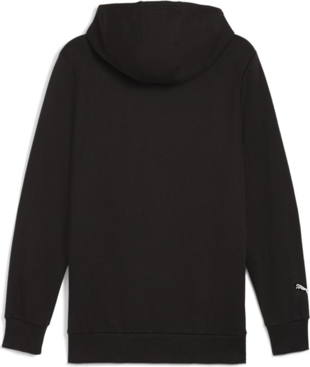 Produktbild Puma MAPF1 ESS Hoodie (L)