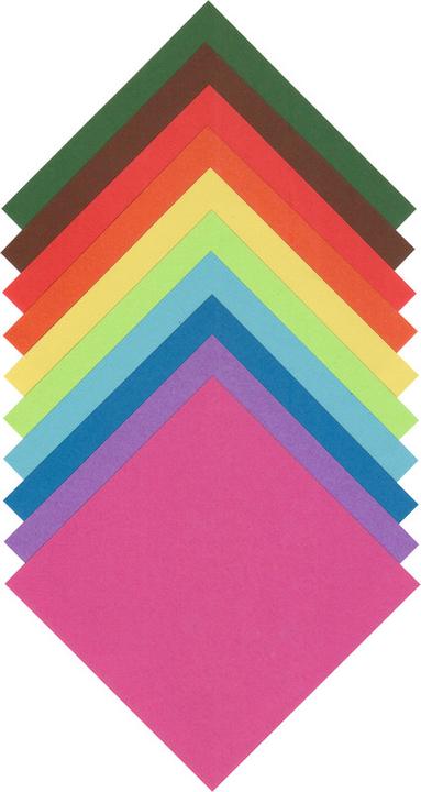 Immagine prodotto Folia Volantini intensivi (70 g/m², 100 x)