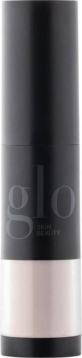 Produktbild Glo Skin Beauty glo Loose Base - Protecting Powder translucent (Translucent)