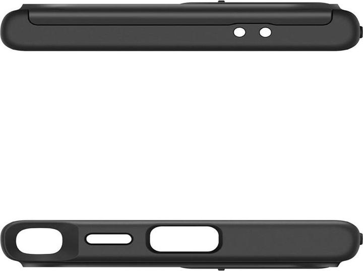 Image du produit Spigen Optique Armor (Samsung Galaxy S24 Ultra)
