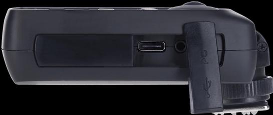 Produktbild Rollei Profi Funk-Sender Universal (Blitzgerät Akku)