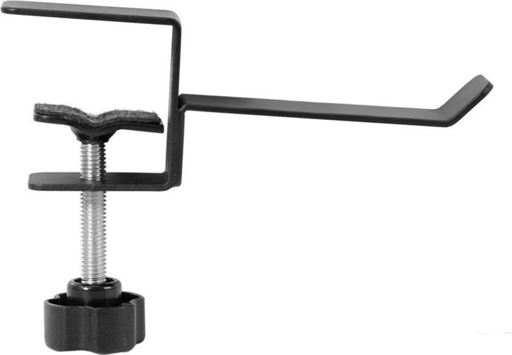 Produktbild Omnitronic Kopfhörerhalter T-1