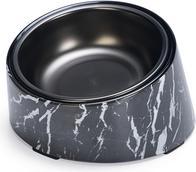 Designed by Lotte Melaminnapf Katze Vita