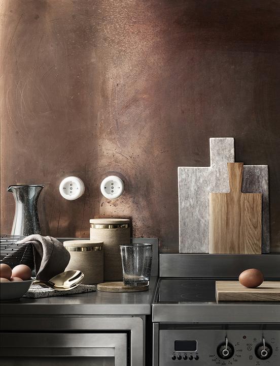 Produktbild Broste Copenhagen Tyra