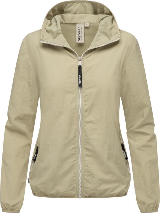 Ragwear Vinzie B