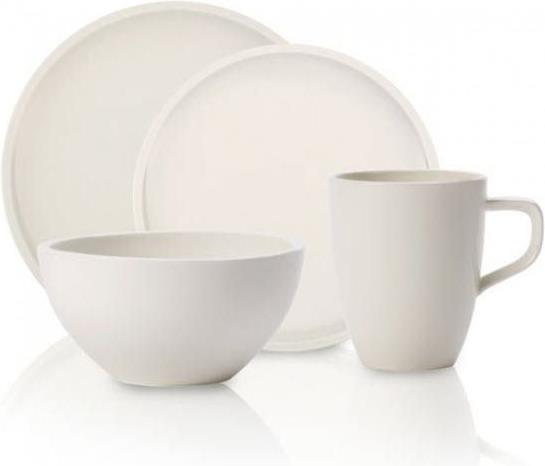 Actual product image Villeroy & Boch Speiseteller Artesano Original (1 x, 27 cm)