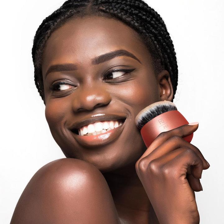 Produktbild Real Techniques Brushes Foundation Blender (Foundation)