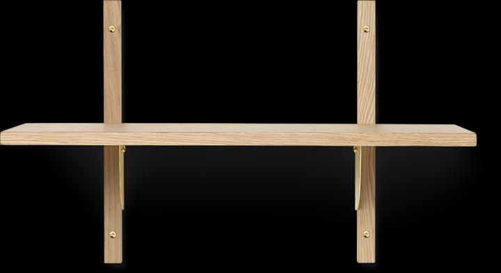 Oak
