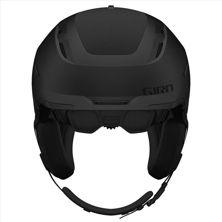 Produktbild Giro Tor Spherical Mips (55.5 - 59 cm, M)