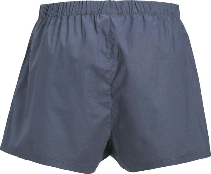Image du produit Jack & Jones Milano (L, Lot de 3)