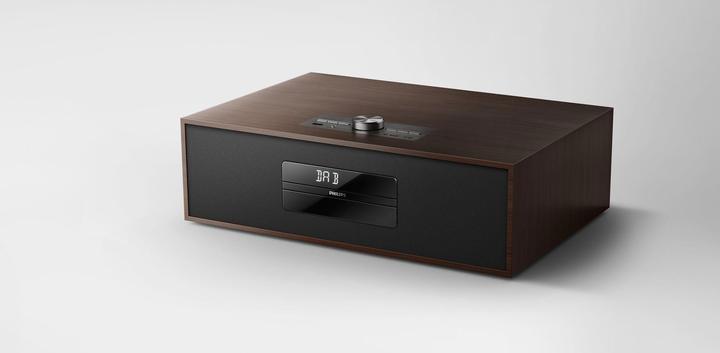 Immagine prodotto Philips Btb4800/12 (Bluetooth, Nastro adesivo, 1x 30 W)