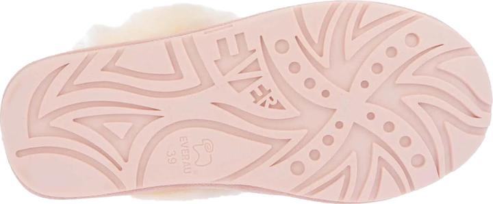 Image du produit Everau - Chaussons - Femme (37)