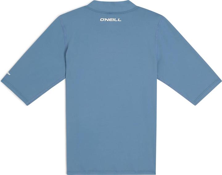 Image du produit O'Neill Essentials Skin S/Slv (10)