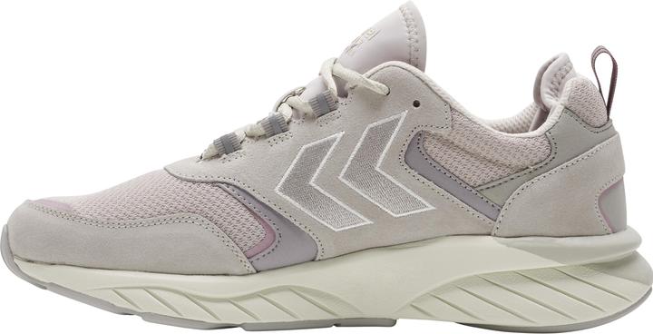 hummel Marathona Reach Lx