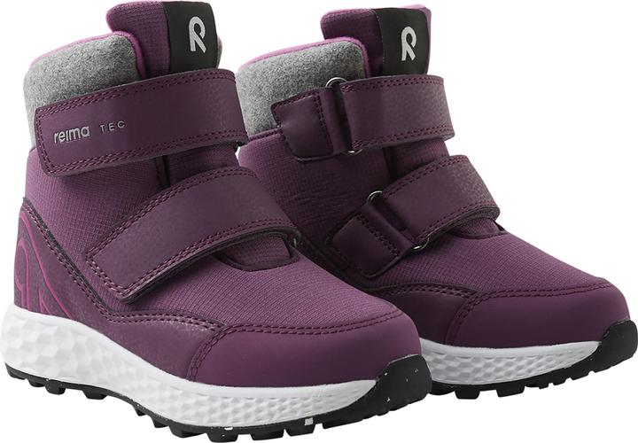 Actual product image Reima Hallava (28)
