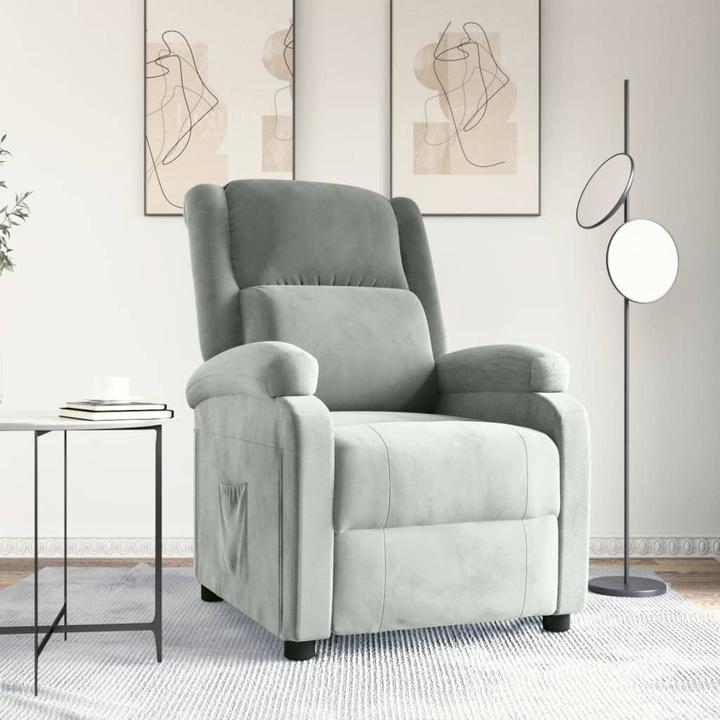 Image du produit VidaXL Dorotea