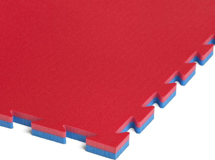 Immagine prodotto Pro Game Fitnessmatte Tatami Basic (2.20 cm)