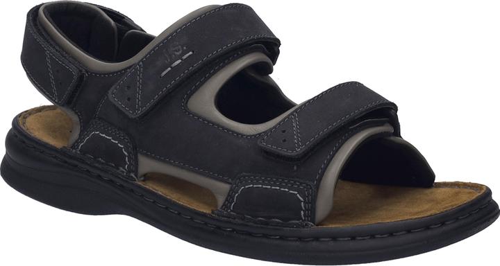 Immagine prodotto Josef Seibel 10991-TE21 (43)