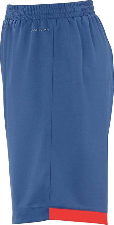 Image du produit Kempa Shorts Player (S)