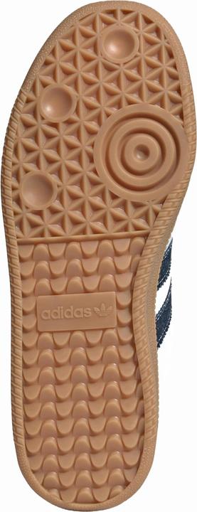 Immagine prodotto adidas Samba Xlg (40 2/3)