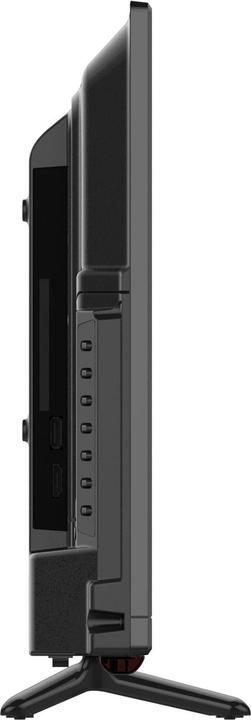 Produktbild Reflexion LED2225 (22", LED)