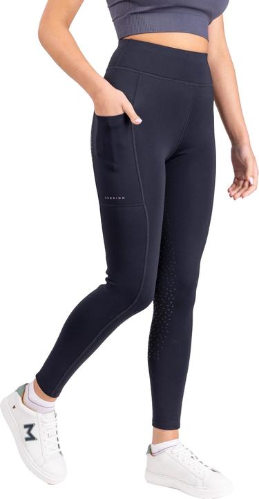 Produktbild Aubrion Shield Reitleggings (XXS)