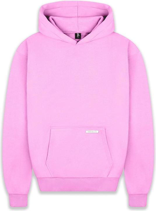 Produktbild Dropsize Super Heavy Blank Hoodie - 124973 (XS)