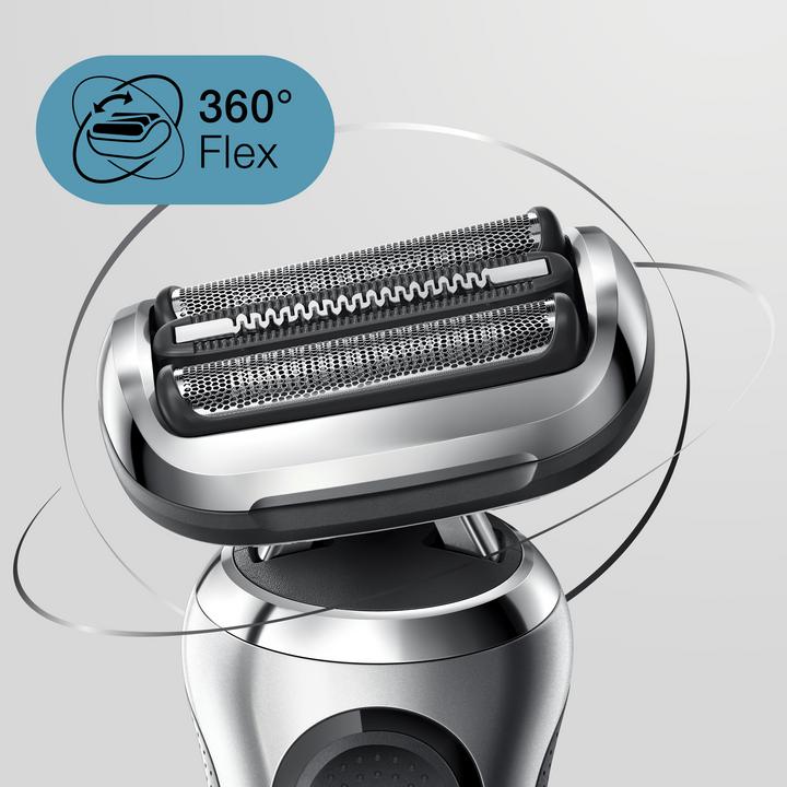 Image du produit Braun Série 7