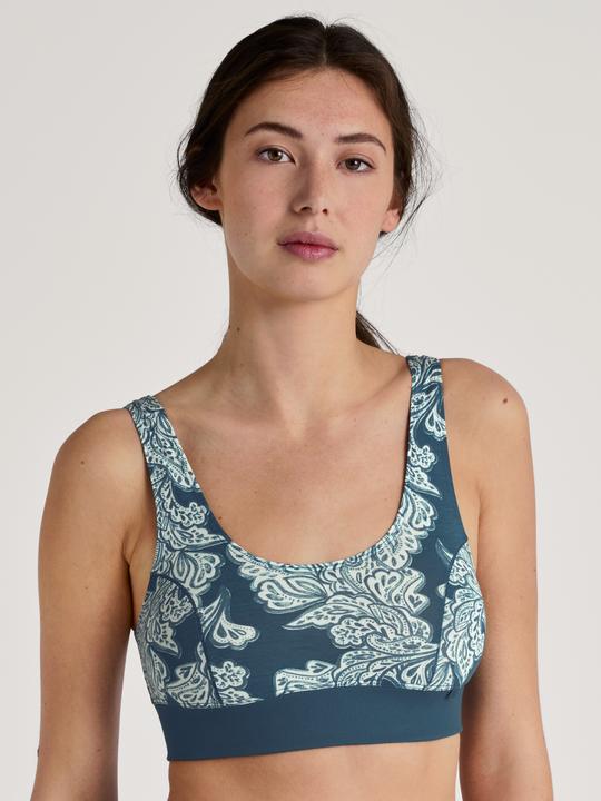Produktbild Calida Elastic Trend Bustier (Einzelpack, M)