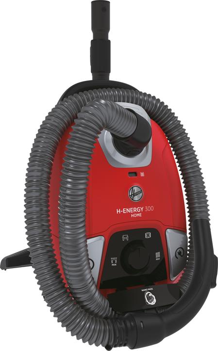 Produktbild Hoover HE310HM 021