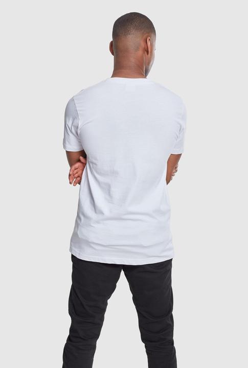 Image du produit Urban Classics Tee-shirt basique (XXL)