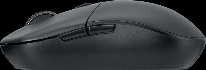 Actual product image Kensington MY430 EQ WIRELESS (Wireless)