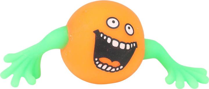 Immagine prodotto Toi-Toys Palla antistress