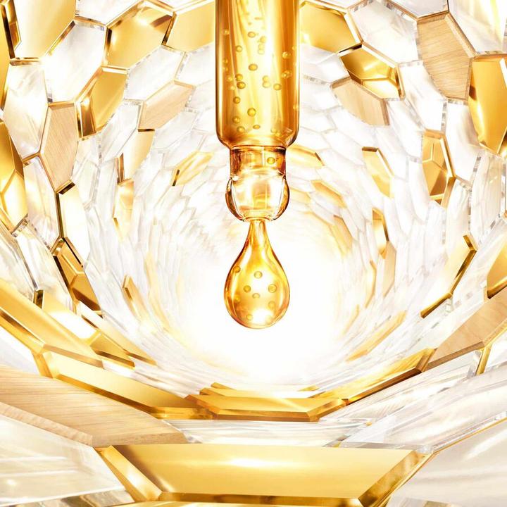 Produktbild Guerlain Abeille Royale 21 (30 ml)
