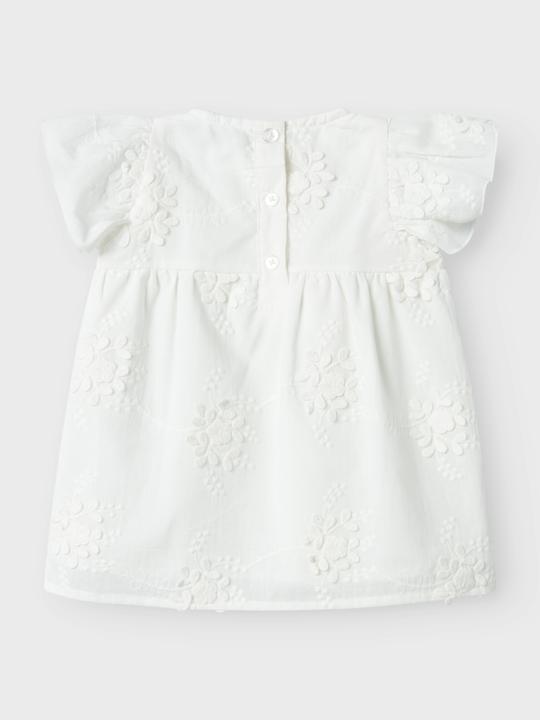 Produktbild Name it Ärmelloses Kleid (62)