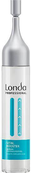 Produktbild Londa Vital Booster (54 ml)