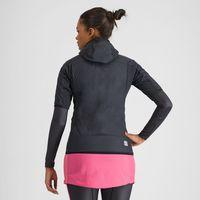 Actual product image Sportful Puffy W Jacket (XL)