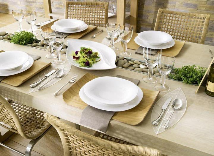 Image du produit Villeroy & Boch Cottage (6 x, 23 cm)