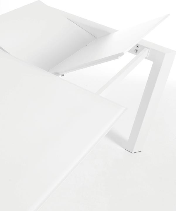 Actual product image Kave Home Axis (90 x 160 cm)