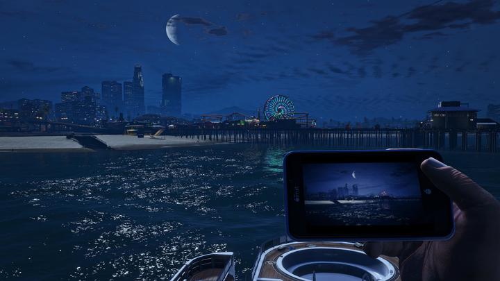 Produktbild Rockstar Grand Theft Auto 5 (PS3, DE)