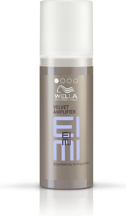 Immagine prodotto Wella Amplificatore EIMI Velvet (50 ml)