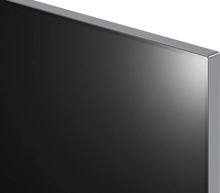 Immagine prodotto LG OLED55G43LS (55", G4, OLED, 4K, 2024)