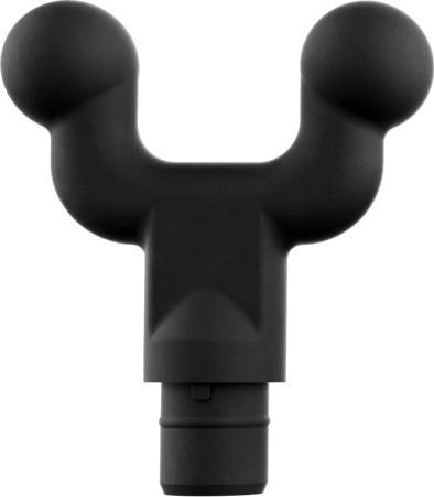 Produktbild Hyperice Hypervolt 2 Kopfaufsätze