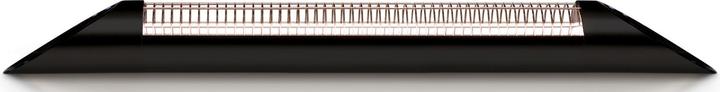 Produktbild Veito Blade S SR2500 (2500 W)