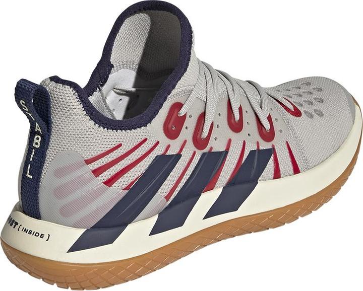 Produktbild adidas STABIL NEXT GEN 2.0 M (40 2/3)