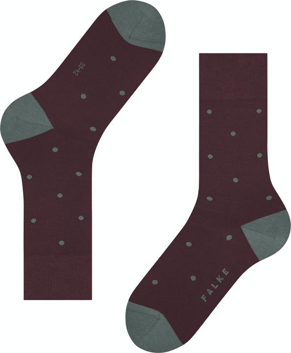 Immagine prodotto Falke Dot SO (47 - 50)